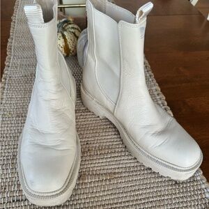 Sam Edelman Laguna boots